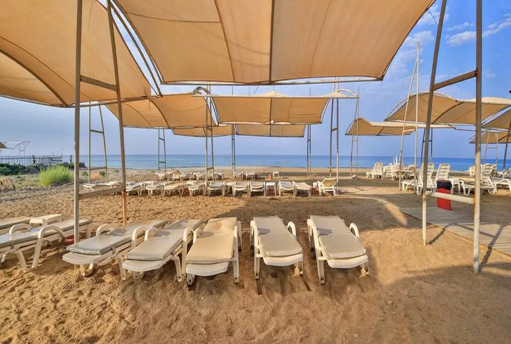hotel hedef beach resort alanya_shabavizparvaz_04.jpg